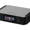 eversolo-dmp-a10