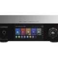 eversolo-dmp-a10-De Radiobeurs Louter