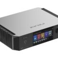 eversolo-dmp-a10-streamer