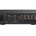 eversolo-dmp-a10_back_top