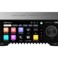 eversolo-play -De Radiobeurs