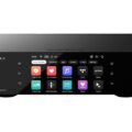 eversolo-t8_4 - De Radiobeurs Louter