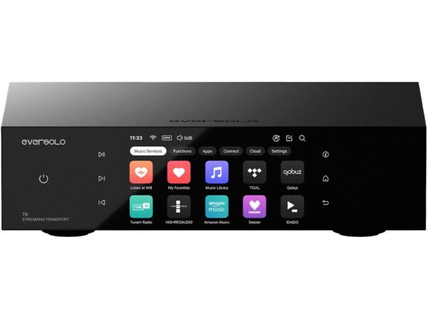 eversolo-t8_4 - De Radiobeurs Louter