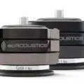 gaia-neo-1-900-7bfcd9d5