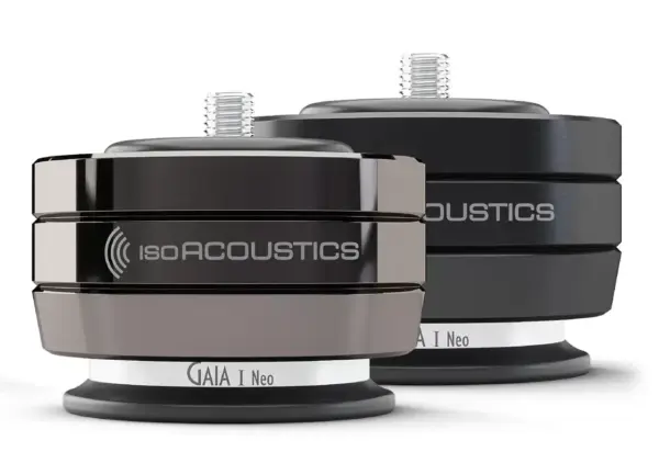 gaia-neo-1-900-7bfcd9d5