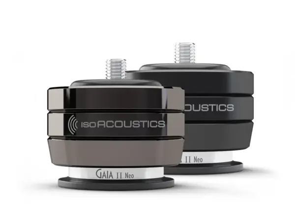 gaia-neo-2-900-8d1a7822