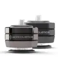 gaia-neo-3-900-db4cfc25