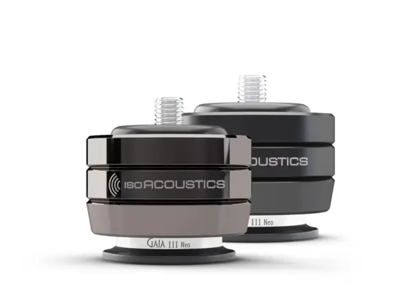 gaia-neo-3-900-db4cfc25