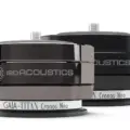 gaia-titan-cronos-neo-900-fc6682ee