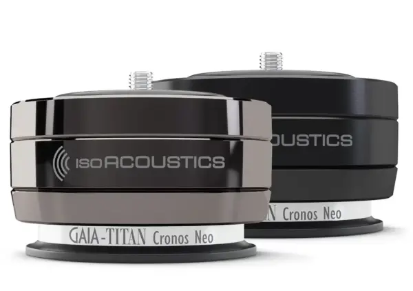 gaia-titan-cronos-neo-900-fc6682ee