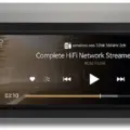 Hifi Rose RS250A - De Radiobeurs Louter
