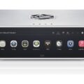 prd130012 -  De Radiobeurs Louter