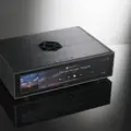 prd130017