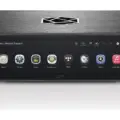 prd130020 - De Radiobeurs Louter
