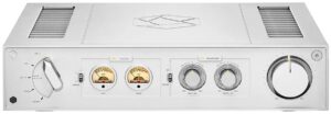Hifi Rose RA280