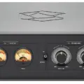 prd132351