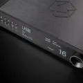 prd139023