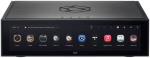 Hifi Rose RS151