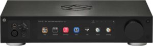 Hifi Rose RS451