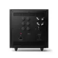 reference-8b-subwoofer_sp3868b_product__back