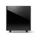 reference-8b-subwoofer_sp3868b_product__front