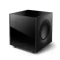 reference-8b-subwoofer_sp3868b_product__front-side