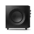 reference-8b-subwoofer_sp3868b_product__side